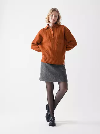 WEEKEND MAX MARA | Pullover | 
